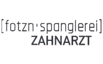Logo [fotzn´spanglerei] Zahnärztin Dr. Petra Volz und Kollegen Garmisch Partenkirchen