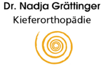 Logo Grättinger Nadja Dr.med.dent. Starnberg