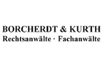 Logo Borcherdt & Kurth Rechtsanwälte Wolfratshausen