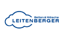 Logo Leitenberger Betten Matratzen + Wäsche Pfaffenhofen