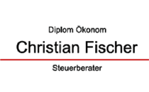 FirmenlogoSteuerberater Fischer Christian Dipl.-oec. Bad Aibling