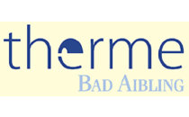 Logo Freizeitanlage Bad Aibling