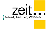 Logo Zeit Kaufering