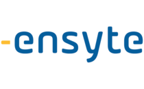 Firmenlogoensyte GmbH Körner