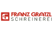 Logo Gratzl Bau-Möbelschreinerei Tüßling