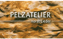 Logo Pelzatelier Lieder Horst Garmisch-Partenkirchen