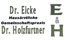 Logo Holzfurtner Helga Dr.med. Reichling