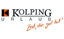 Logo Kolping-Familien- und Tagungshotel Teisendorf