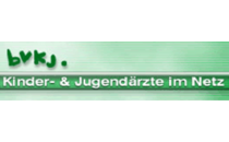 Logo Berleth Vigil Dr.med. Kinder- u. Jugendarzt Freilassing