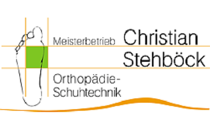 Logo Orthopädie Stehböck Christian Schuhhaus Freilassing