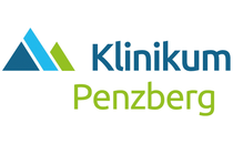Logo Klinikum Penzberg Penzberg