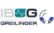 Logo Greilinger Bernhard Dipl.-Ing. (FH) Fahrzeugtechnik öffentlich bestellt u. vereidigter Sachverständiger Kolbermoor