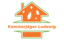 FirmenlogoLudewig Michel Wiesbaden