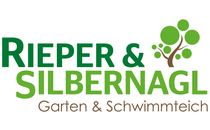 Logo Rieper Garten & Schwimmteich GmbH Karlskron