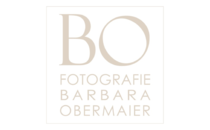 Logo Fotografie Obermaier Barbara Antdorf