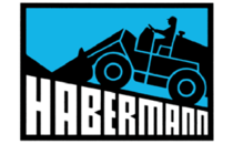 Logo Kieswerk Habermann Erdbewegungen & Transporte Waakirchen