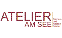Logo Friseur Atelier am See Herrsching