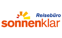 Logo Reisebüro Sonnenklar Ingolstadt