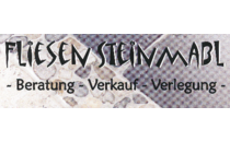 Logo Fliesen Steinmaßl Fridolfing