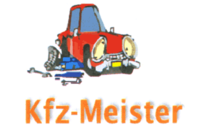 FirmenlogoPfeilstetter Günter Kfz-Meisterbetrieb Prutting