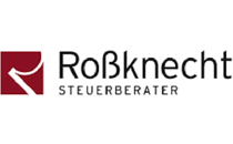 Logo Roßknecht Thomas Steuerberater Starnberg