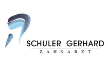 Logo Schuler Gerhard Zahnarzt Piding