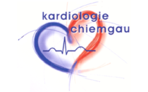 Logo Mayer Christof Facharzt für Innere Medizin und Kardiologie Traunstein