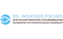 Logo Fischer Winfried Dr. Mühldorf