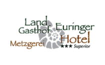 Logo Landgasthof Euringer GmbH Beilngries-Paulushofen