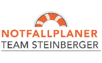 Logo NOTFALLPLANER Pfaffenhofen a.d.Ilm