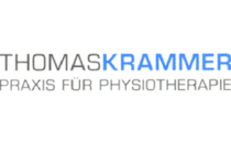 Logo Krankengymnastik Krammer Thomas Freilassing
