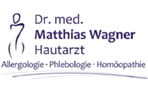 Logo Wagner Matthias Dr.med. Hautarzt Stephanskirchen