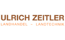 Logo Zeitler Ulrich GmbH + Co. KG Landhandel Bad Endorf