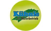 Logo Malerbetrieb Kühnle Norbert Bad Aibling