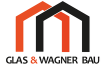 Logo Glas & Wagner Bau Denkendorf