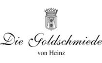 Logo Goldschmiede von Heinz Murnau