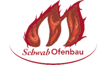 Logo Christian Schwab Ofenbau Raubling