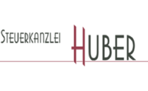 Logo Huber Christoph Dipl.-Kfm. Steuerberater Brannenburg