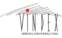 Logo Hausverwaltung Vindex GmbH Weilheim