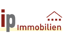 Logo Immobilien IP - Immobilien Pschiuk Ina Holzkirchen