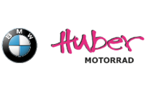 Logo Motorrad Huber GmbH Unterreit