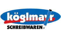 Logo Schreibwaren Köglmayr Seefeld
