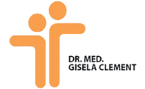 FirmenlogoClement Gisela Dr. med. Betriebsmedizin Peiting