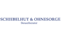 Logo SCHIEBELHUT u. OHNESORGE Steuerberater Miesbach