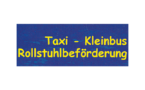 Logo Taxi Rumpeltes Bad Reichenhall