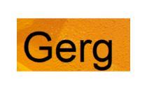 Logo Malerbetrieb Gerg Kochel