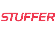 Logo Stuffer Fritz Heizung - Sanitär - Gas Seeshaupt