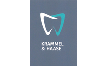 Logo Krammel & Haase Zahnarztpraxis Freising
