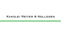 Logo Reiter Erich u. Kollegen, Hell U., Mitter O., Zürner J., Lämmlein M. Wastlhuber A. Rechtsanwälte Mühldorf