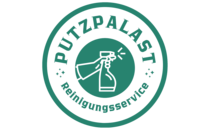 FirmenlogoSolomon Hintsa Ingolstadt